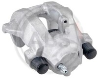 A.B.S. 430532 Bremssattel Hinten Links Rechts FüR MERCEDES-BENZ
