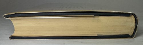 Kant's Critique of Pure Reason, Second Edition | NEAR FINE 1958 - Picture 6 of 19