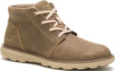 Caterpillar Cat Trey 2.0 P725612 Casual Everyday Walking Boots Ankle Shoes Mens