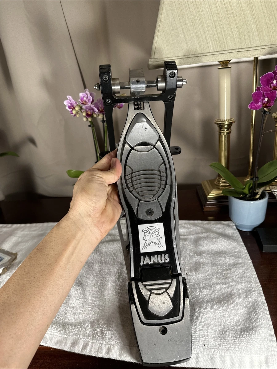 Mapex janus sale pedal