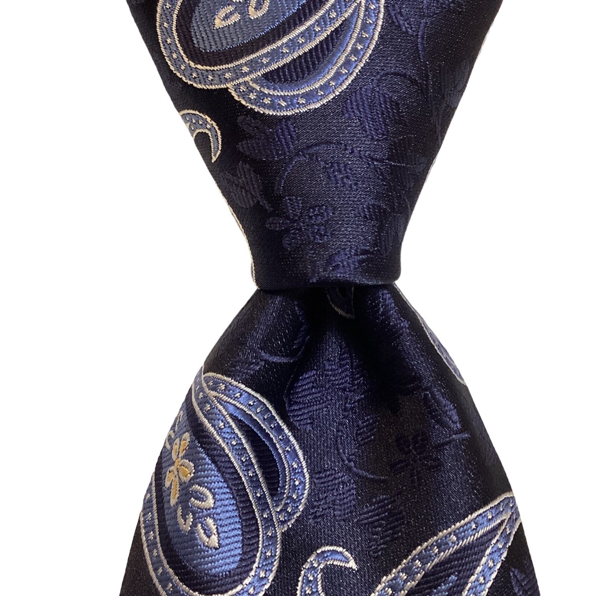 alexander julian colours tie