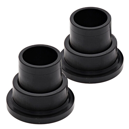 Rear Wheel Spacer Kit for KTM 300 EXC TPI 2018 2019 2020 2021 2022 eBay