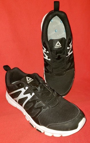 Reebok HIIT TR: Las nuevas zapatillas ideales para entrenamiento de alta  intensidad – Tu Zona Fit