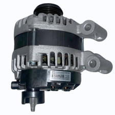 OEM Alternator For Chevrolet 2018 Traverse 3.6L, 2018 2019 2020 Buick Enclave