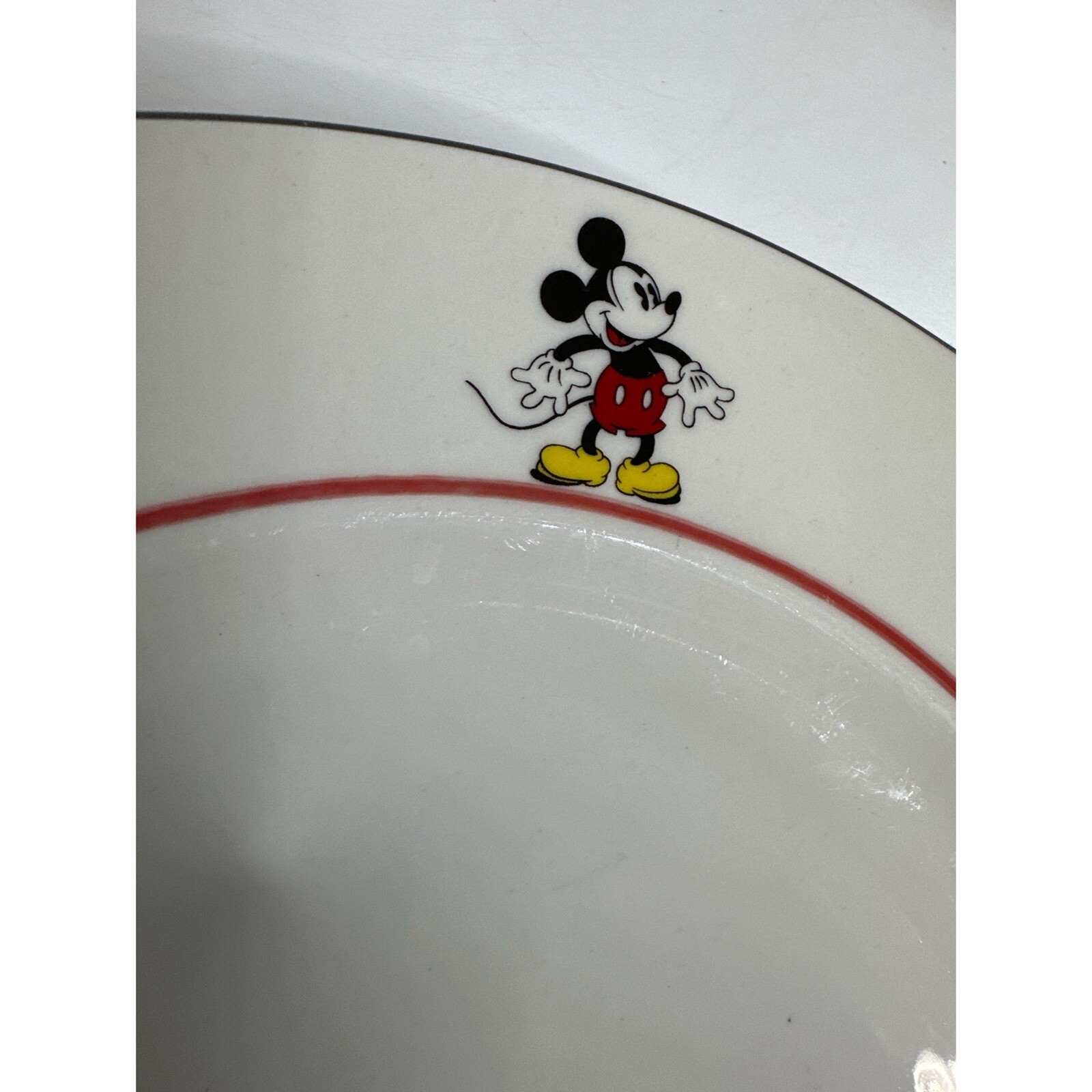 Foto 5 di 5