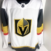 Click here for more details on Adidas NHL Las Vegas Golden...