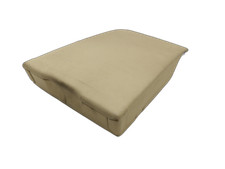 Armlehne Mittelarmlehne Auflage mit Becherhalter für Rücksitzbank BMW F11 10-13