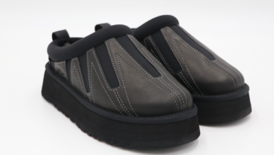 Woman's Slippers UGG Tazz Sunwave Style 1169771 | eBay