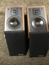 polk mw6503