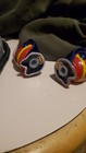 Bild 7 von 7
