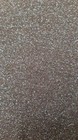 Bild 8 von 14
