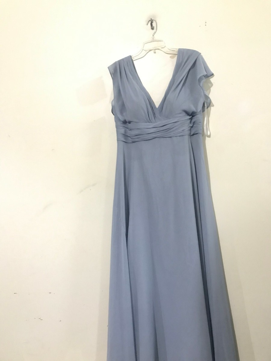 plush bridesmaid dresses Azazie Size C Sea Sparkle Flare Ball Gown Prom Dress Women Dress to impress at size:22W Original Identified Post-WWI United Color:LIGHT-PINK