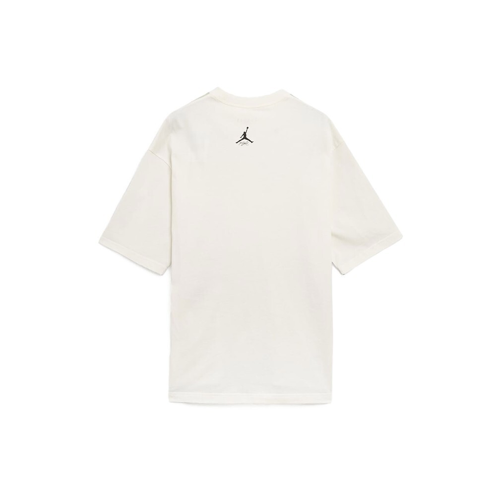 【NIKE】ナイキ/ジョーダン フライト ヘリテージ 85/Tシャツ $60 NIKE AIR JORDAN FLIGHT HERITAGE 85 