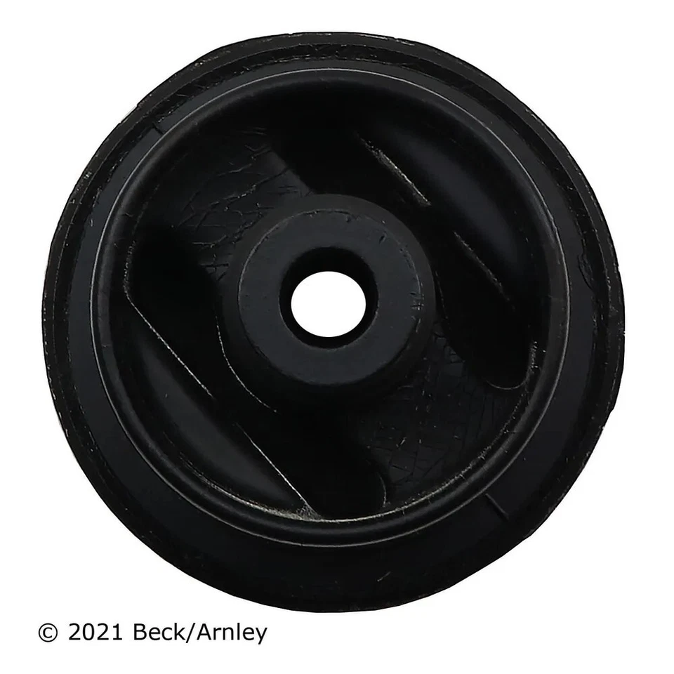 КРЕПЛЕНИЕ ДИФФЕРЕНЦИАЛА Beck Arnley 104-2406 для 88-22 Honda Civic CR-V HR-V - Изображение 4 из 4