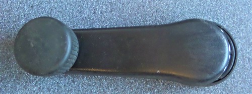 VW Golf 3 III Fensterheberkurbel Fensterheber Fensterkurbel Kurbel 1H0837581