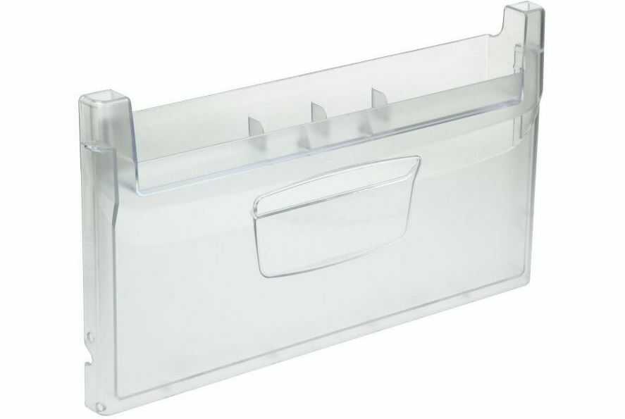 Hotpoint White Drawers Parts For Sale | UK - View #6