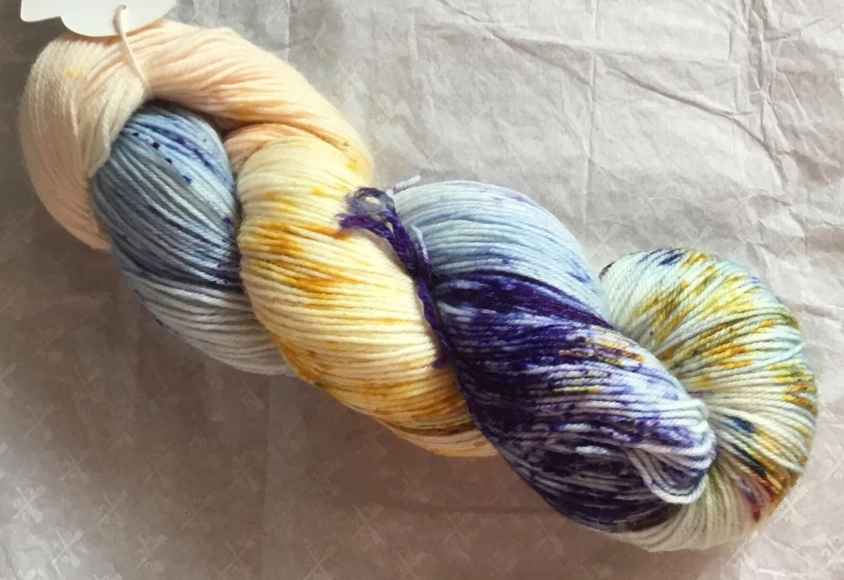 Blu Dot Ebay Clearance head.hesge.ch