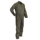 <!--F#f_0-->Military Flight Suit Olive Drab<!--F/-->
