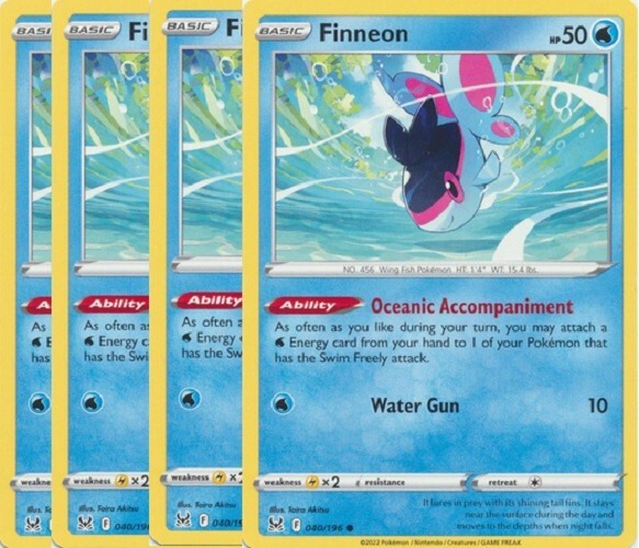 pokemon card weight in oz Pokmon card size and weight explained