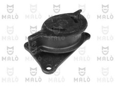 Moteur Fiat 128