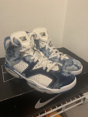 Cleaning Shoes Can I Put My Jordans In The Washer Nike Air Jordan