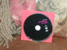 KATHARINE HEPBURN DVD 