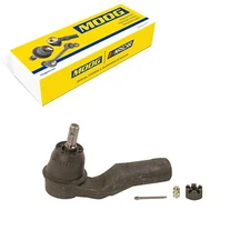 MOOG Steering Tie Rod End Front Right Outer For 2006-2010 Mazda 5