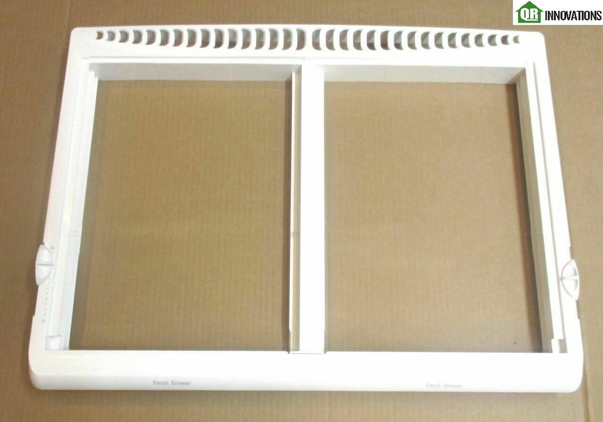 ヘブンセント　クリープ Kelvinator KCCF210WH 21 Cubic Foot Chest Freezer | Wasserstrom