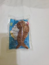 McDonalds Beanie Babies 1999 2000 2004 2009 You Pick Choose