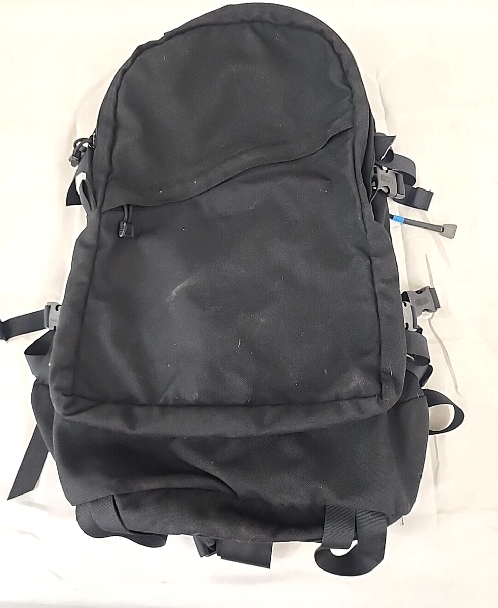 blackhawk 3 day assault pack products for sale | eBay