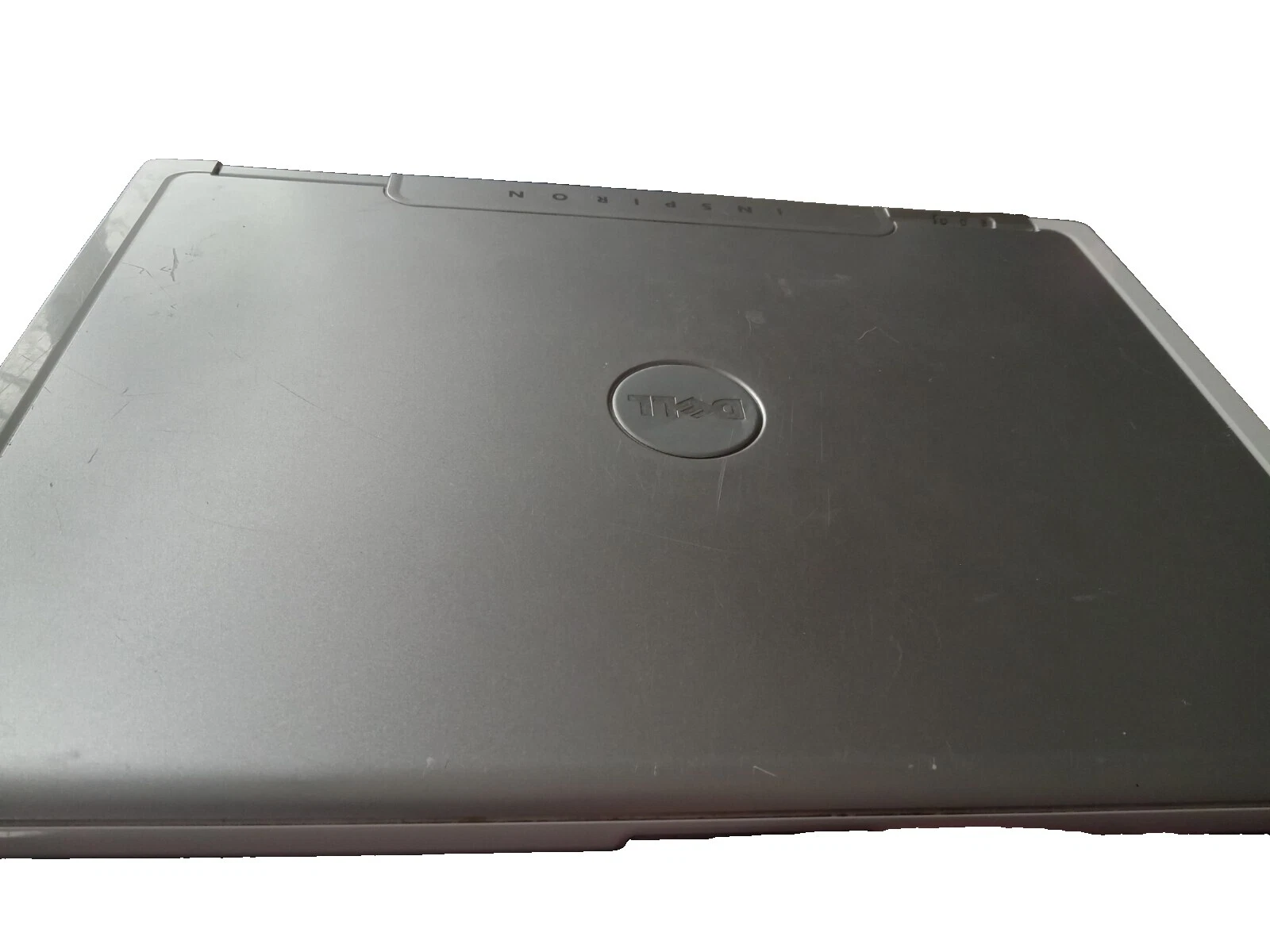 PC Dell Inspiron 1501 Notebooks/Laptops