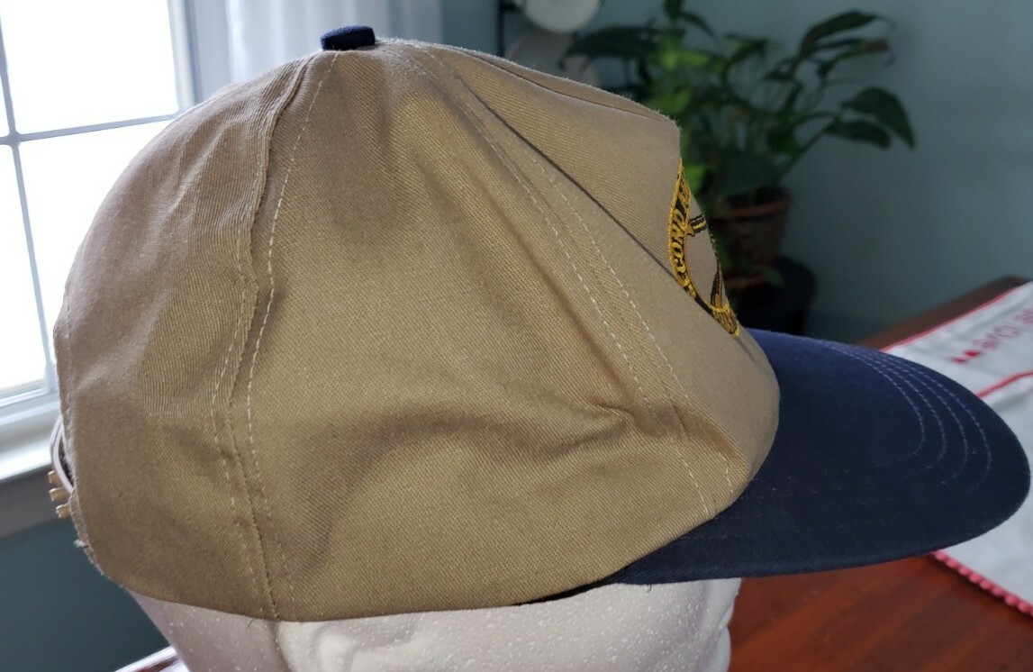 NRA 2nd SECOND Amendment Task Force Charter Found… - image 5