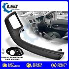 <!--F#f_0-->Front Driver Side Inner Door Handle Pull Grab Ford Falcon BA XR6 XR8 F6 XT XR<!--F/-->