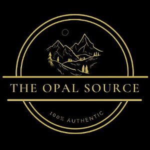 The Opal Source | eBay Stores
