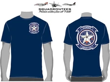 VMGR-234 Rangers Squadron T-Shirt D2, USMC Licensed Product