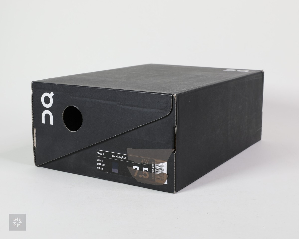 【最終値下げ】Atlast&Co DECK Shoes / Black m61272352990_1.jpg?1721893449