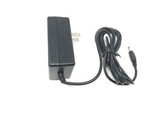 Yamaha QY-700 AC Adapter For Replacement