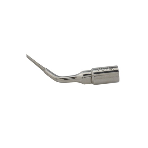 Per Acteon Piezotome 2 Cubi Punte per Chirurgia ad Ultrasuoni / Punte Scaler Piezo Satelec - Foto 96 di 334