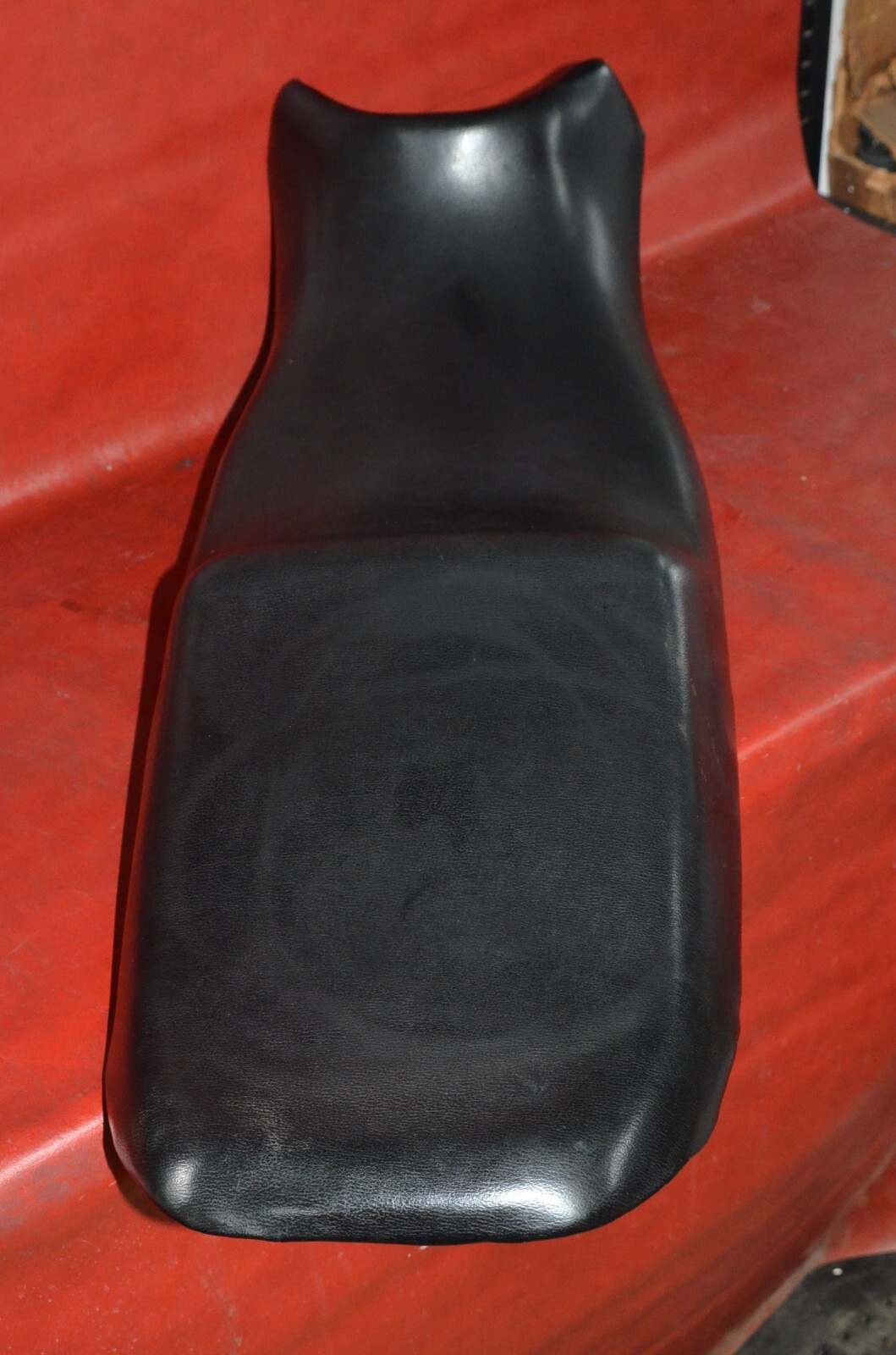 Picture 6 of 17