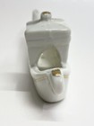 Foto 3 di 10