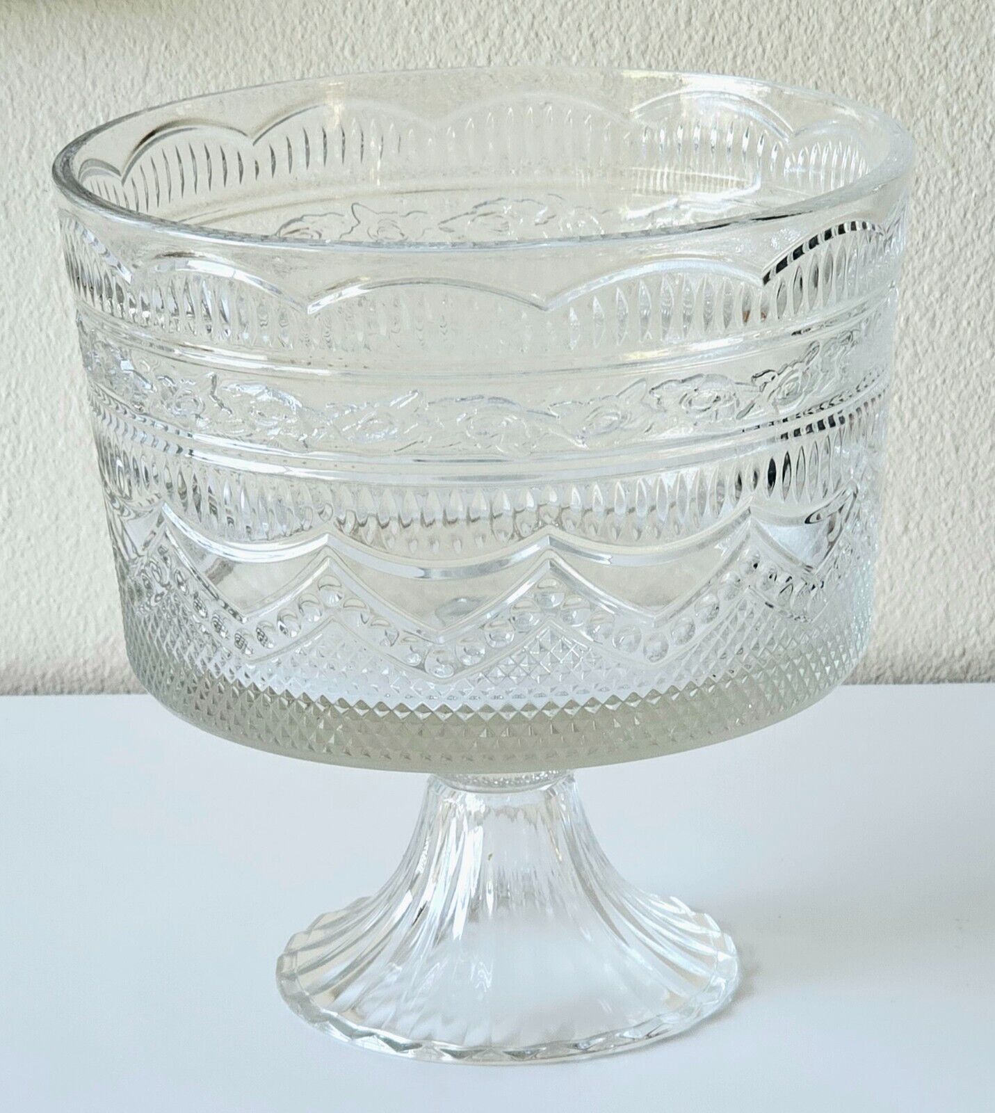 Foto 2 di 10