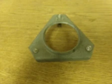 NEW Mounting Base 9391  *FREE SHIPPING*