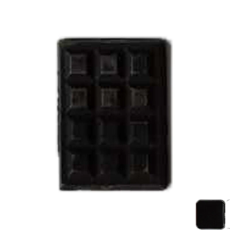 Wax Coloring Material Block Candle Dye Wax Melts Solid Oil-soluble Candle Dye - Image 4 of 4