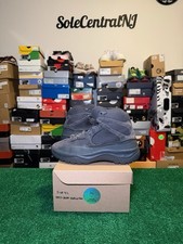 Yeezy Suede Desert Boot Season 6 Graphite, Si...