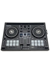 Reloop DJ equipment BUDDY Used