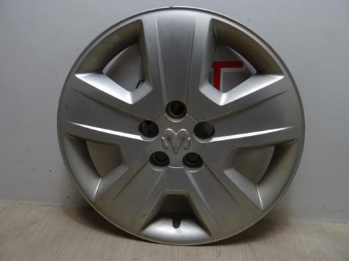 Borchia DODGE CALIBER - Foto 2 di 2