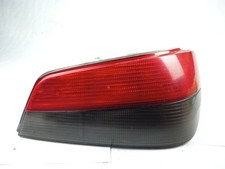 6351H7 HECKLEUCHTE RECHTS / 1125410 FÜR PEUGEOT 306 HATCHBACK 7A, 7C, N3, N5 1