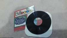 Billboard Greatest Christmas Hits: 1935-1954