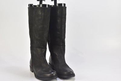 Once  Damen Stiefel Stiefelette Boots  EUR 39 Nr. 24-B 3534
