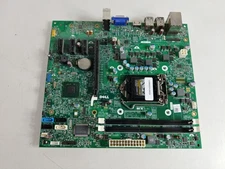 Dell Inspiron 620 LGA 1155 DDR3 SDRAM Desktop Motherboard GDG8Y
